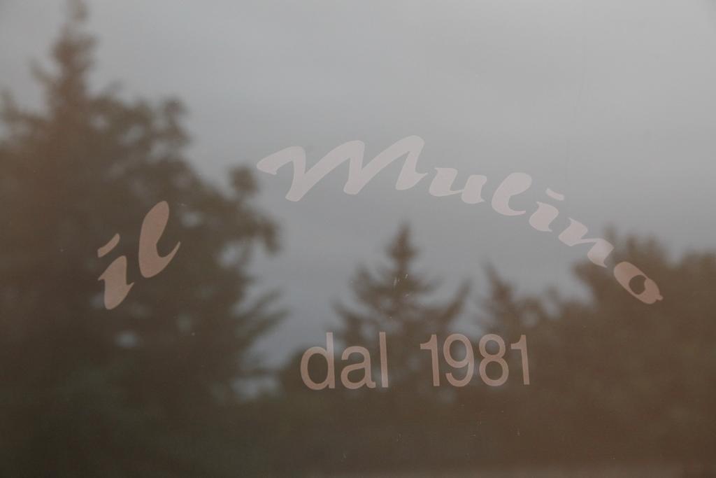 Agriturismo Il Mulino Villa Trinitapoli Bilik gambar